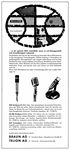 Shure 1963 01.jpg